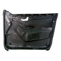 Forro Porta Dianteira Esquerda Gm S10 12/16