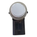 Sensor Estacionamento Traseiro Onix 20/23 Pn:26280451 Preto