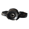 Suporte Barra Tensora Chevrolet Celta 01 A 15 Prisma 07 A 12