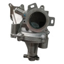 Bomba De Água Chevrolet Onix Plus Turbo 2020