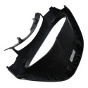Moldura Painel Instrumentos Gm Onix 13/18 Preto Preto