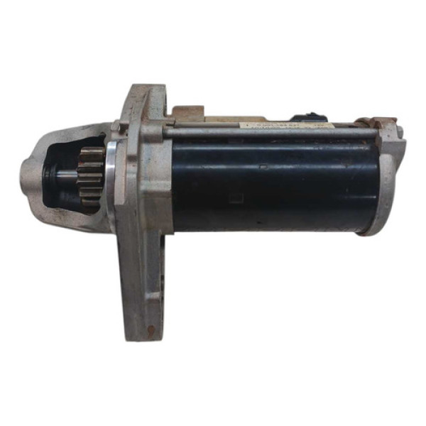 Motor Arranque Jeep Renegade 2023 (original)  52208848