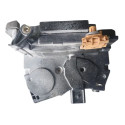 Fechadura Traseira Esquerda Onix Prisma 2013/2019 3031085