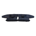 Difusor De Ar Central Gm Onix 2020/2024