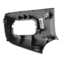 Moldura Difusor Ar Esquerdo Onix Prisma 13/19