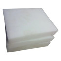 Esponjas Lava Car 3 Unidades Branco