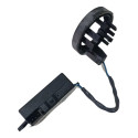 Antena Imobilizador Chevrolet Prisma 2015