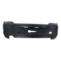 Parachoque Traseiro Chevrolet Cobalt 2011/2015