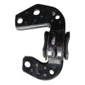Suporte Barra Tensora Chevrolet Celta 01 A 15 Prisma 07 A 12