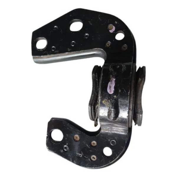 Suporte Barra Tensora Chevrolet Celta 01 A 15 Prisma 07 A 12