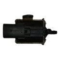Válvula Solenoide Partida A Frio Chevrolet Astra 2002