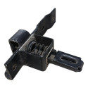 Fechadura Tampa Traseira Lado Direito S10\\montana 1995/2011