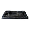 Tampa Traseira Land Rover Freelander 2.5 2007 Azul