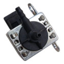 Válvula Solenoide Partida Frio Gm Cobalt Onix Prisma 2016