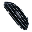 Difusor De Ar Central Le Trailblazer 2015 Original