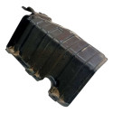 Defletor Inferior Motor Lado Direito Kia Picanto 08/10