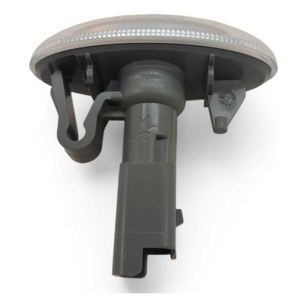 Seta Pisca Paralama Picasso Peugeot 206,207,307 01-12 9680