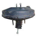 Hidrovácuo Servo Freio Gm Chevrolet Onix 14/19