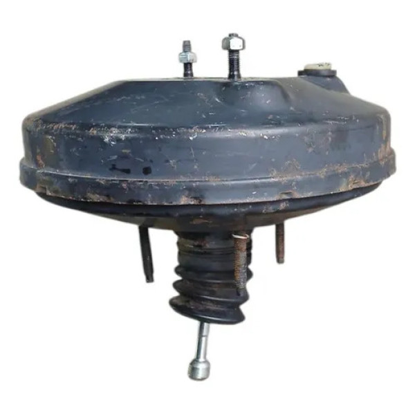 Hidrovácuo Servo Freio Gm Chevrolet Onix 14/19