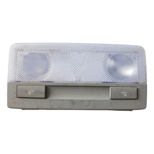 Luz Cortesia Teto Gm Cobalt 17/20