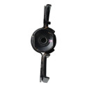 Suporte Barra Tensora Chevrolet Celta 01 A 15 Prisma 07 A 12