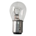 Lampada 2 Polos 12v 21/55w Cinoy