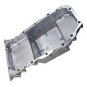 Carter Oleo Motor Chevrolet Astra Vectra Zafira 97/12