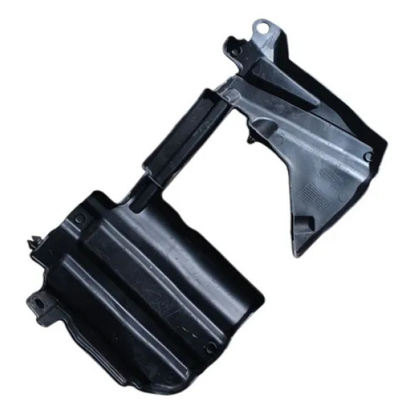 Defletor Radiador Direito Honda Hr-v  Wr-v 16/19
