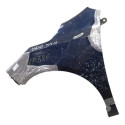 Paralama Dianteiro Le Chevrolet Cobalt 12/16 (recuperado)