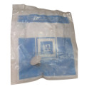 Presilha Acabamento Forro Teto Cobalt/cruze/sonic
