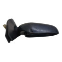 Retrovisor Elétrico Direito Chevrolet Tracker 2001/2009