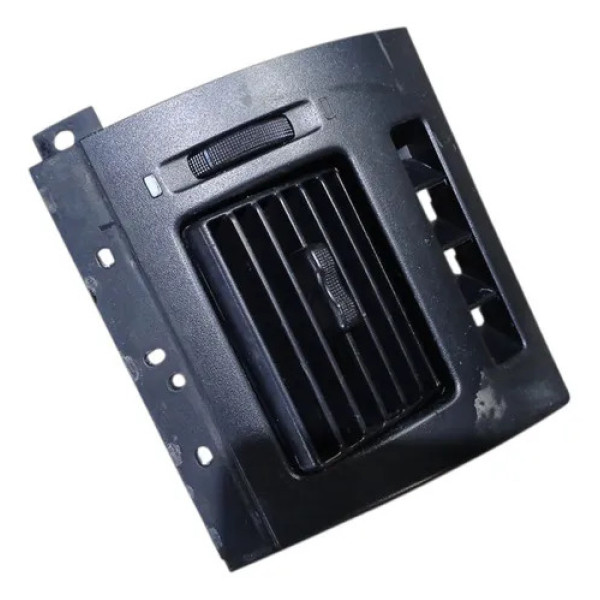 Moldura Difusor De Ar Lado Direito Fiat Siena 2005