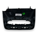 Moldura Comando Ar Gm Tracker Premier 2022 Bhu06720 Gm 