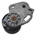 Tensor Da Correia Dentada Vw Gol Voyage G5 1.0 Original 