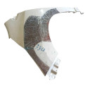 Paralama Esquerdo Spin Activ 17/19
