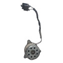 Motor Resistência Ventoinha Radiador Chevrolet Prisma 2015 127v
