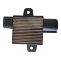 Resistência Ventoinha Chevrolet Onix Prisma Cobalt 13/19