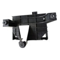 Suporte Modulo Bcm Chevrolet Onix Prisma 13/20