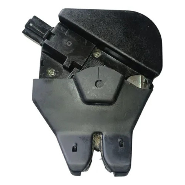 Fechadura Porta Malas Honda Civic 2012/2015