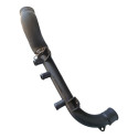 Tubo Água Motor Vectra Astra 2007/2012