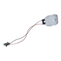 Sensor Nivel Chevrolet Prisma Onix 2012/2016 Branco