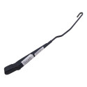 Braço Esquerdo Limpador Parabrisa Gm Montana 2011/2015 Esquerdo
