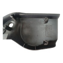 Moldura Interna Retrovisor Direita Gm Corsa 11/12