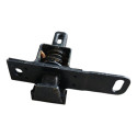 Fechadura Tampa Traseira Montana S10 Chevrolet 1995/2011