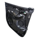 Forro Porta Dianteira Direita Gm Tracker Original ( Riscos )