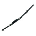 Suporte Central Parachoque Dianteiro Gm Onix Prisma 13/19