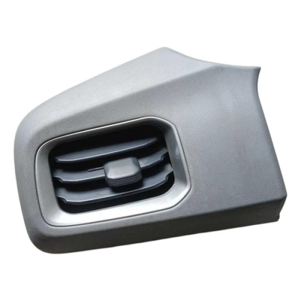 Moldura Esquerda Difusor Ar Onix Prisma 2013/2019 Original