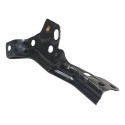 Suporte Paralama Dianteiro Esquerdo Gm Onix Prisma 2013/2019