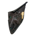 Forro Porta Dianteira Esquerda Chevrolet Cruze 2012/2016