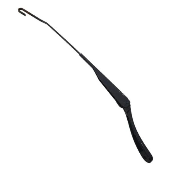 Haste Direita Limpador Parabrisa Chevrolet Astra 2002